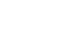 I Am Safidi